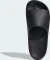 adidas Lumia Adilette core black Vorschaubild