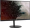 Acer Nitro XV2 XV242YPbmiipr, 23.8" Vorschaubild