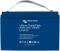 Victron Energy Lithium SuperPack Vorschaubild