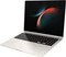 Samsung Galaxy Book3 Pro 360, beige, Core i7-1360P, 16GB RAM, 1TB SSD, DE Vorschaubild