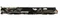GIGABYTE GeForce GTX 770 Windforce 3X OC (Rev. 2.0), 4GB GDDR5, 2x DVI, HDMI, DP Vorschaubild