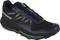 Salomon Pulsar Trail (Herren) Vorschaubild