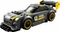 LEGO Speed Champions - Mercedes-AMG GT3 Vorschaubild