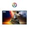 MSI Optix G271CQP, 27" Vorschaubild