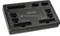 Phanteks Power Combo 2 Netzteile zu 1 Mainboard Vorschaubild