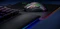 Razer Mamba Elite, USB Vorschaubild