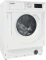 Whirlpool BI WMWG 71483 EEU N Frontlader Vorschaubild