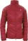 Grüezi bag Senseful Downwool Funktionsjacke (Damen) Vorschaubild