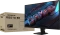 GIGABYTE GS27Q X, 27" Vorschaubild
