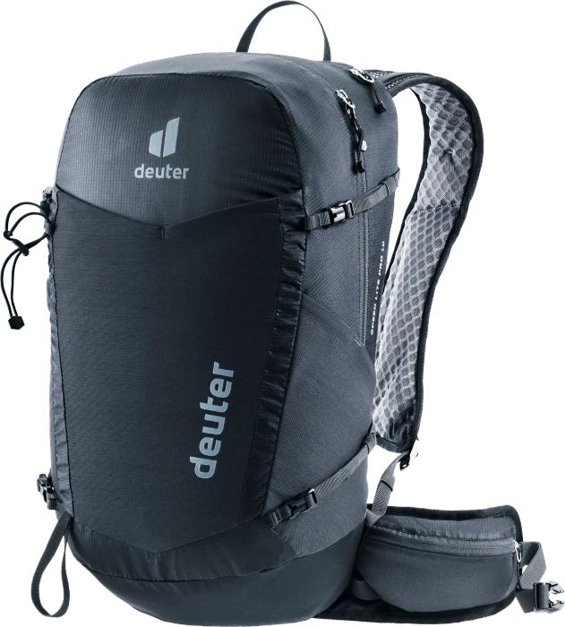 Deuter Speed Lite Pro 19