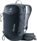 Deuter Speed Lite Pro 19 Vorschaubild