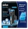 Braun CoolTec CT2cc Wet&Dry + CCR2 Vorschaubild