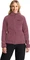 Jack Wolfskin Moonrise 3in1 Funktionsjacke amaranth (Damen) Vorschaubild