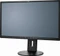 Fujitsu B-Line B24-8 TS Pro, 23.8" Vorschaubild