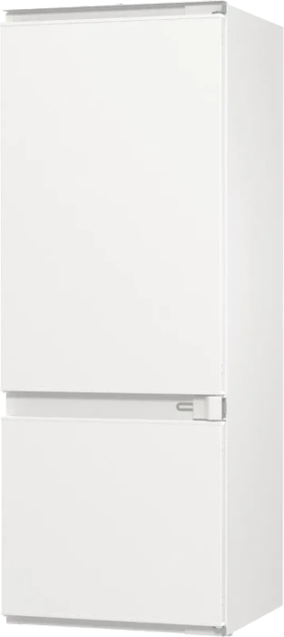 Gorenje RKI514E21