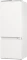 Gorenje RKI514E21 Vorschaubild