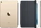 Apple iPad mini 4 Smart Cover, Charcoal Gray Vorschaubild
