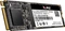 ADATA XPG SX6000 Pro 256GB, M.2 2280 / M-Key / PCIe 3.0 x4 Vorschaubild