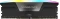 Corsair Vengeance RGB DDR5 Light Enhancement Kit, schwarz Vorschaubild