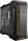 ASUS TUF Gaming GT501, schwarz, Glasfenster Vorschaubild
