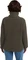 Jack Wolfskin High Curl Fleece Jacke obsidian moss (Damen) Vorschaubild