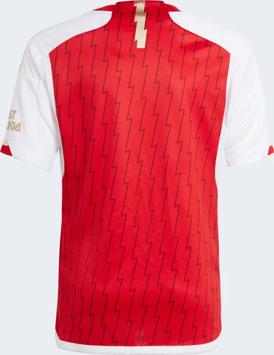 adidas FC Arsenal 2023/2024 Heimtrikot (Junior)