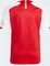 adidas FC Arsenal 2023/2024 Heimtrikot (Junior) Vorschaubild