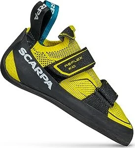 Scarpa Reflex V (Junior)