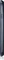 Samsung Galaxy S3 i9300 16GB mit Branding Vorschaubild