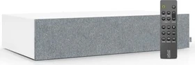 Nubert nuBox AS-225 max (verschiedene Farben)