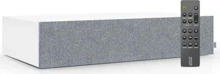 Nubert nuBox AS-225 max (verschiedene Farben)
