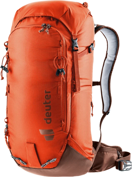 Deuter Freescape Lite 26