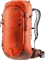Deuter Freescape Lite 26 Vorschaubild