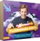 Franzis CheXperiment Vorschaubild