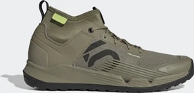 Five Ten Trailcross XT orbit green/carbon/pulse lime (Herren)