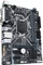 GIGABYTE H310M DS2 (Intel 1151 v2) Vorschaubild