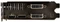XFX Radeon R9 270 DD, 2GB GDDR5, 2x DVI, HDMI, DP Vorschaubild