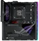 ASUS ROG Maximus Z790 Extreme (Intel 1700) Vorschaubild