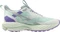 Mizuno Wave Rider TT 2 (Damen) Vorschaubild