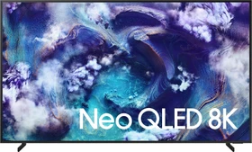 Samsung QE75QN900F