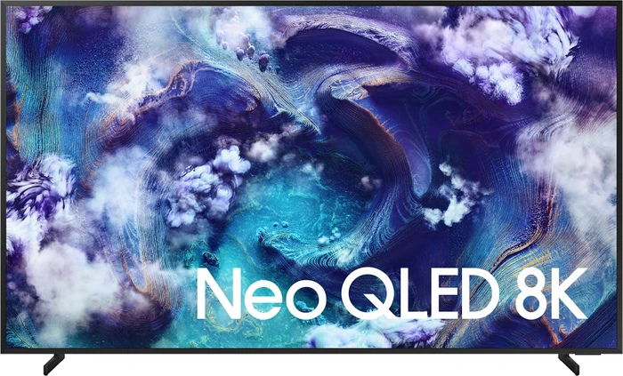 Samsung QE75QN900F