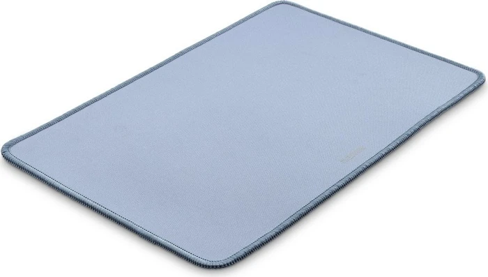 Hama Business Mauspad M, 297x213mm, blau