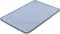 Hama Business Mauspad M, 297x213mm, blau Vorschaubild