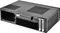 SilverStone Milo ML06-E, schwarz, Mini-ITX Vorschaubild