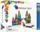 Magna-Tiles Classic 100 (04300)