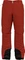 Odlo Ski Bluebird S-Thermic Skihose lang (Herren) Vorschaubild