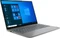 Lenovo ThinkBook 13s G3 ACN, Mineral Grey, Ryzen 7 5800U, 16GB RAM, 512GB SSD, DE Vorschaubild