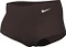 Nike Leak Protection Boxer Briefs (Damen) Vorschaubild