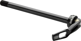 RockShox Maxle Lite 12x150 TA Steckachse hinten