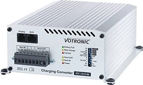Votronic VCC 1212-50 Ladewandler